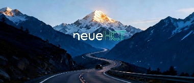 智驾大陆完成近2亿美元融资，加速全球智驾技术普惠化