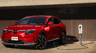 东盟电动汽车市场格局重塑，供应链与基础设施成发展关键