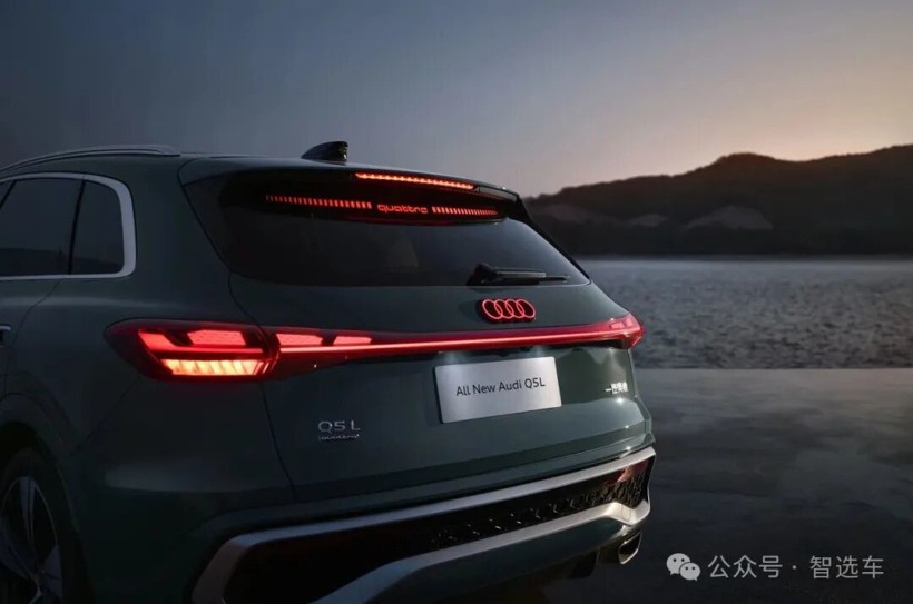 春节前购车指南：多款新车上市，满足不同需求与预算(图7)