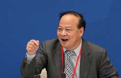 车企打响人才争夺战，双休涨薪年终奖成新战场(图4)