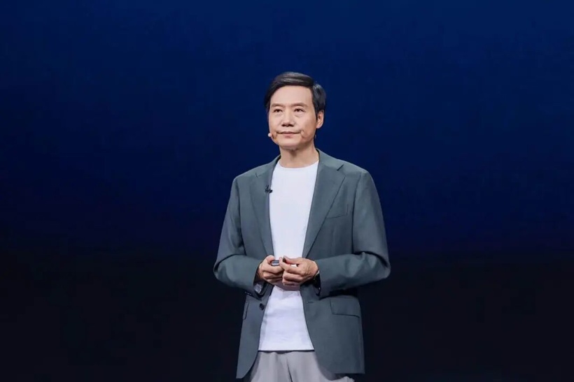 车企打响人才争夺战，双休涨薪年终奖成新战场(图6)