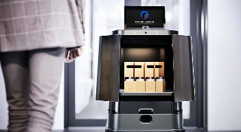 现代汽车集团完成机器人AI芯片开发，构建物理AI基础设施 - 宜民行车讯