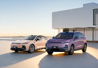 车企坚持盈利与品质，新能源汽车市场占比将快速提升(图1)