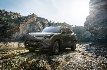 印度汽车出口创历史新高，全球市场地位持续提升(图1)