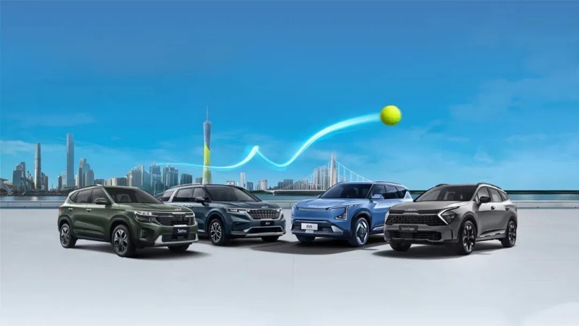 跨国车企在华战略转型与价值重塑之路(图2)