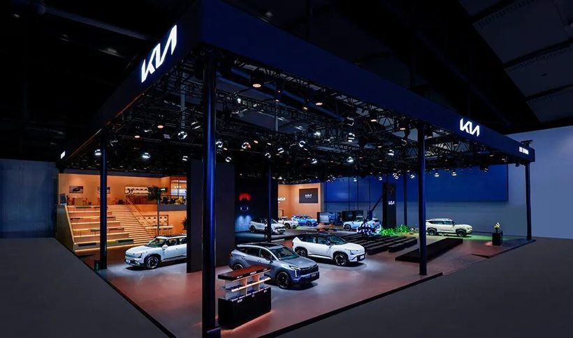 跨国车企在华战略转型与价值重塑之路(图9)