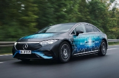 全固态电池量产在即？解析其性能参数与行业挑战(图2)