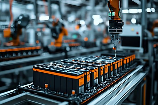 欧盟禁燃令转向技术中立，混合动力与纯电市场格局重塑(图4)