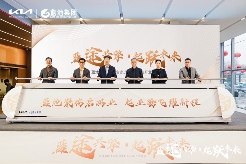 跨国车企在华战略转型与价值重塑之路(图4)