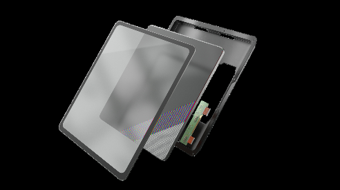 新一代胶粘剂如何满足汽车行业对柔韧性与可持续性的高要求(图1)