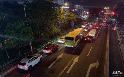 汽车行业年终奖取消与裁员潮背后的生存挑战与转型阵痛(图1)