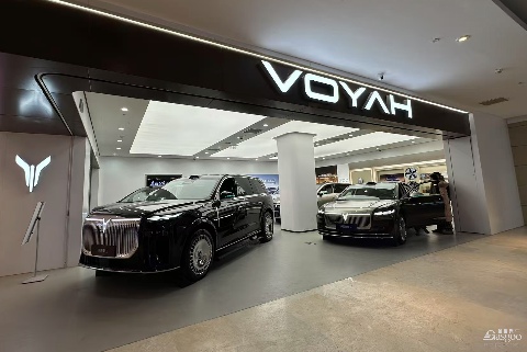 车企促销战背后的市场困境与转型路径(图3)