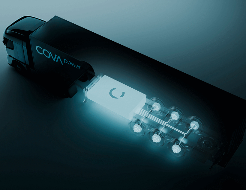 全固态电池量产在即？解析其性能参数与行业挑战(图5)