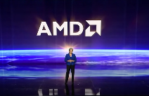 AMD嵌入式AI算力布局汽车智能化，从智能座舱切入边缘计算 - 宜民行车讯