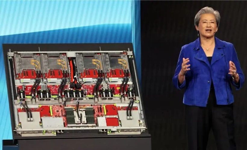 AI从数字到物理的跨越：CES 2026揭示具身智能与产业变革(图4)