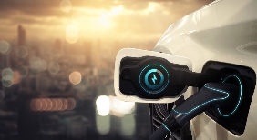 固态电池商业化难题：锂枝晶问题如何突破(图1)