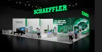 智能汽车技术体系演进：从功能叠加到系统能力重构(图12)