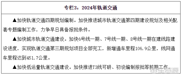 郑州新能源汽车与氢能产业规划解读，产量目标与消费升级策略(图4)