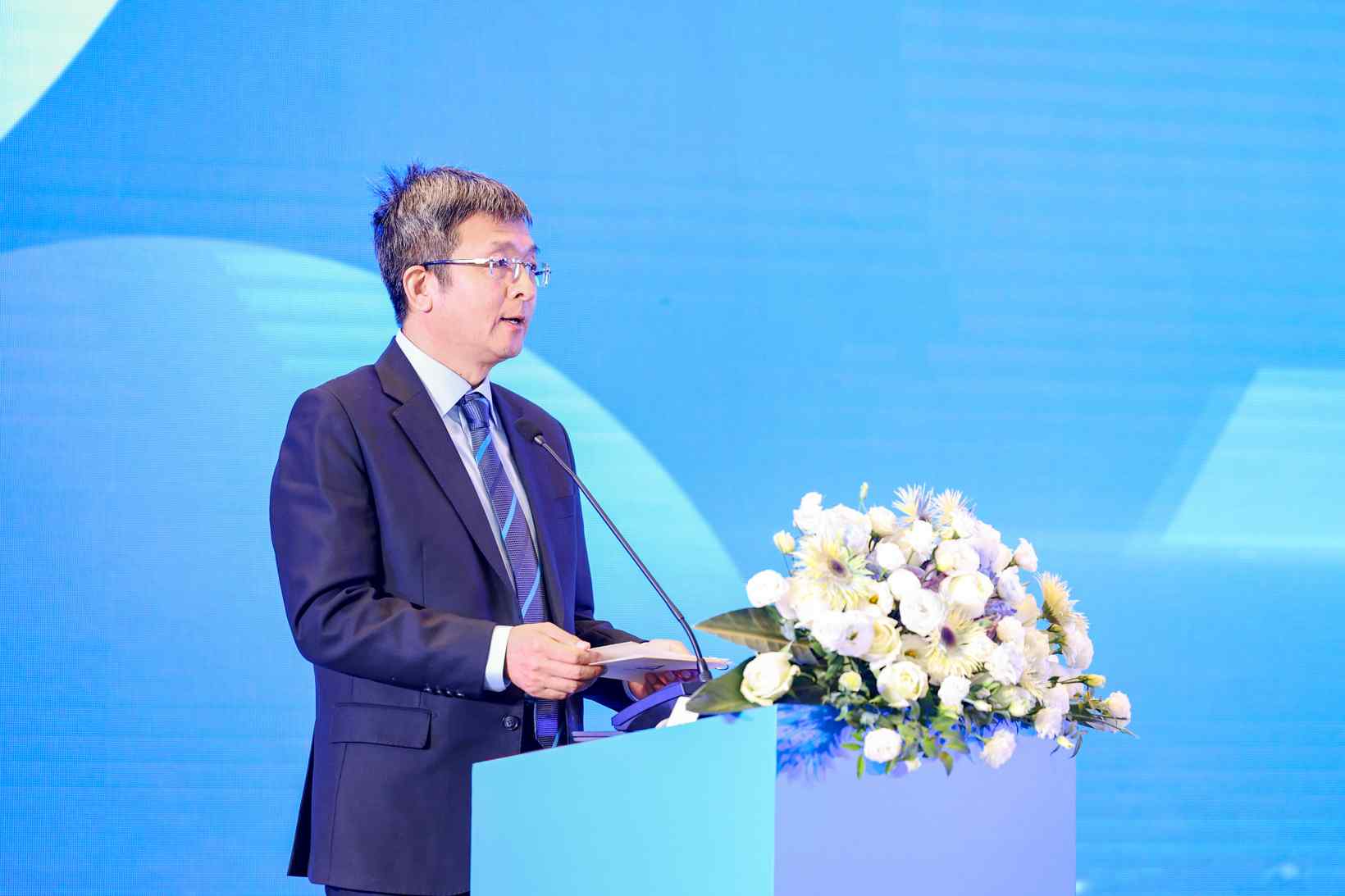 新能源企业出海指南：破解海外合规与市场布局挑战(图2)