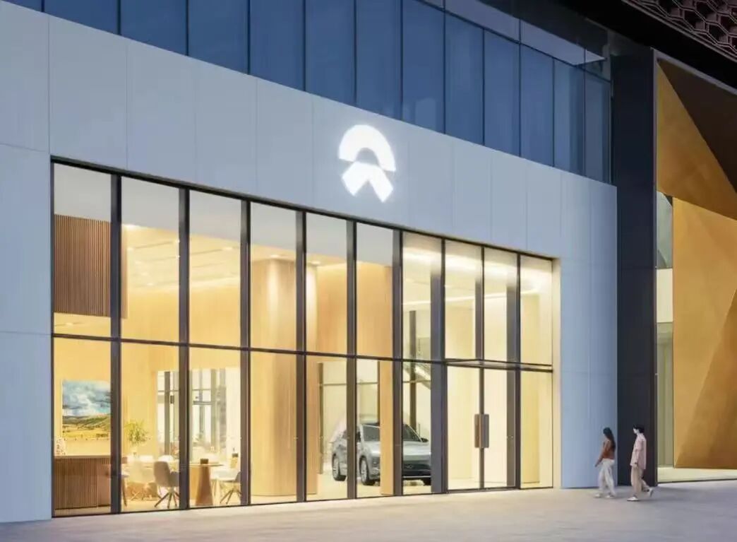 车企盈利与行业合作成焦点，跨界造车与市场下沉引关注(图3)