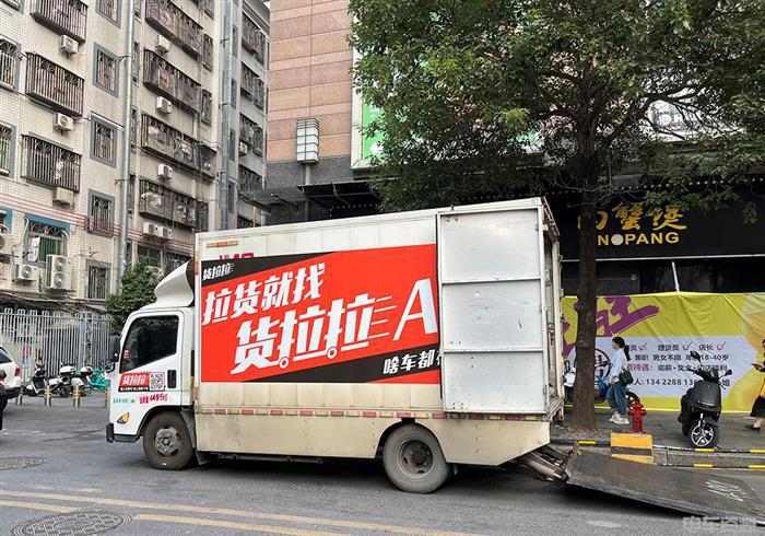 新能源物流车开年销量飙升，氢能与充电桩政策密集出台(图3)