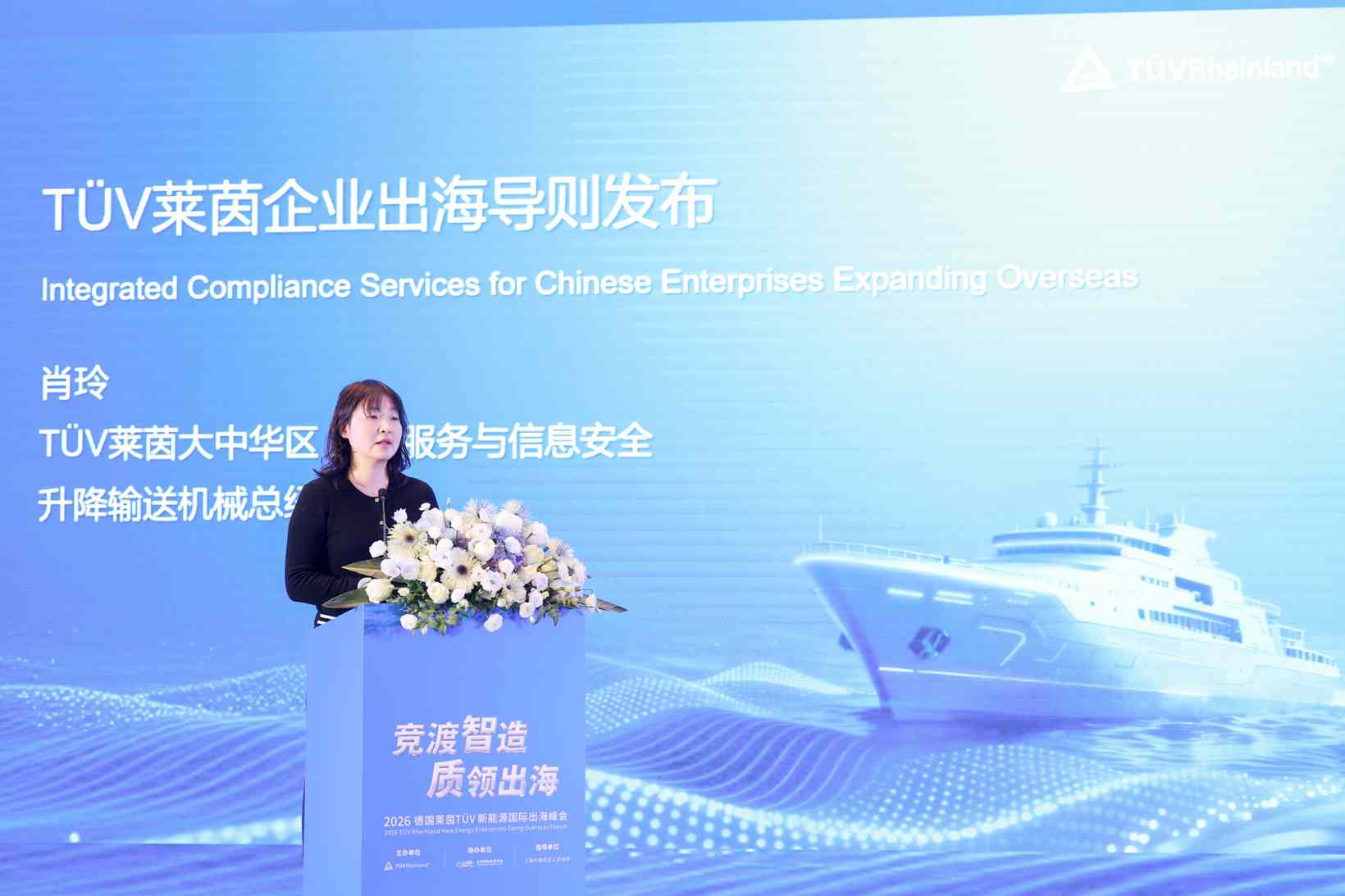 新能源企业出海指南：破解海外合规与市场布局挑战(图3)