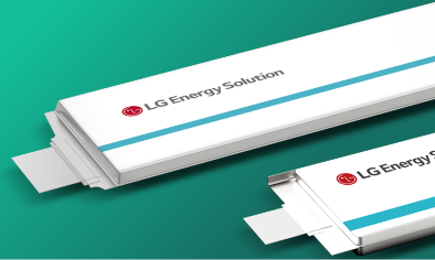 LG新能源预计录得季度营业亏损，电动车需求疲软拖累业绩 - 宜民行车讯