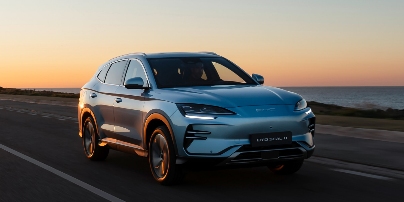 2025年印尼汽车市场格局：日系主导，中国品牌加速追赶(图1)