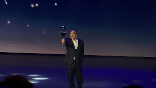 比亚迪秦宋家族长续航版升级解析：续航突破210km，配置实用升级(图2)