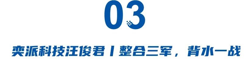 汽车行业高管变动：新掌舵人如何引领品牌战略转型与市场突围(图5)