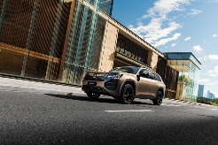 上汽大众ID. ERA 9X亮相，合资2.0战略如何重塑市场格局(图3)