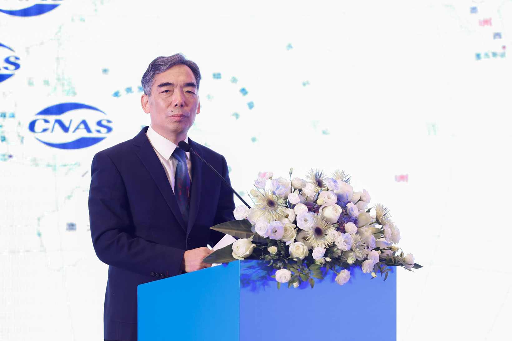 新能源企业出海指南：破解海外合规与市场布局挑战(图4)