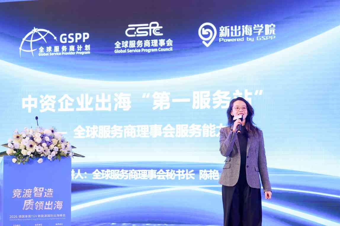 新能源企业出海指南：破解海外合规与市场布局挑战(图5)