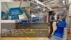 人形机器人市场格局生变，全球出货量迎来爆发式增长(图7)