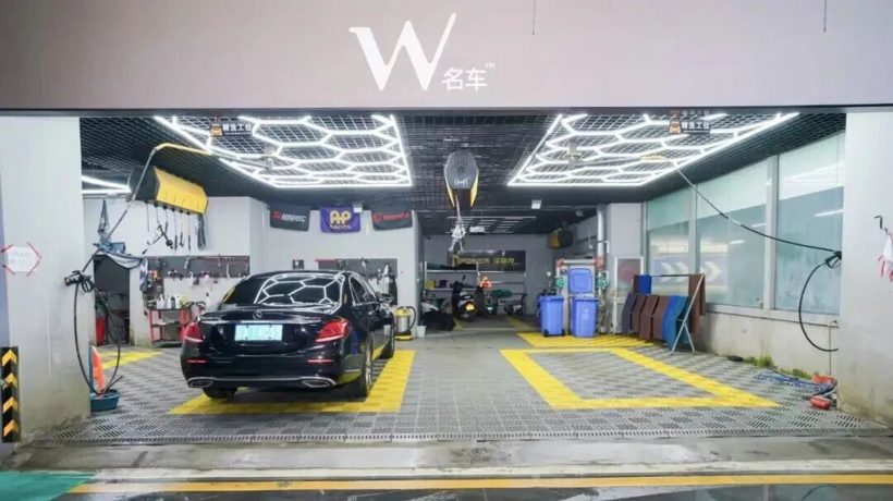 家居巨头跨界汽车赛道，逆势扩张背后的战略逻辑与挑战(图6)