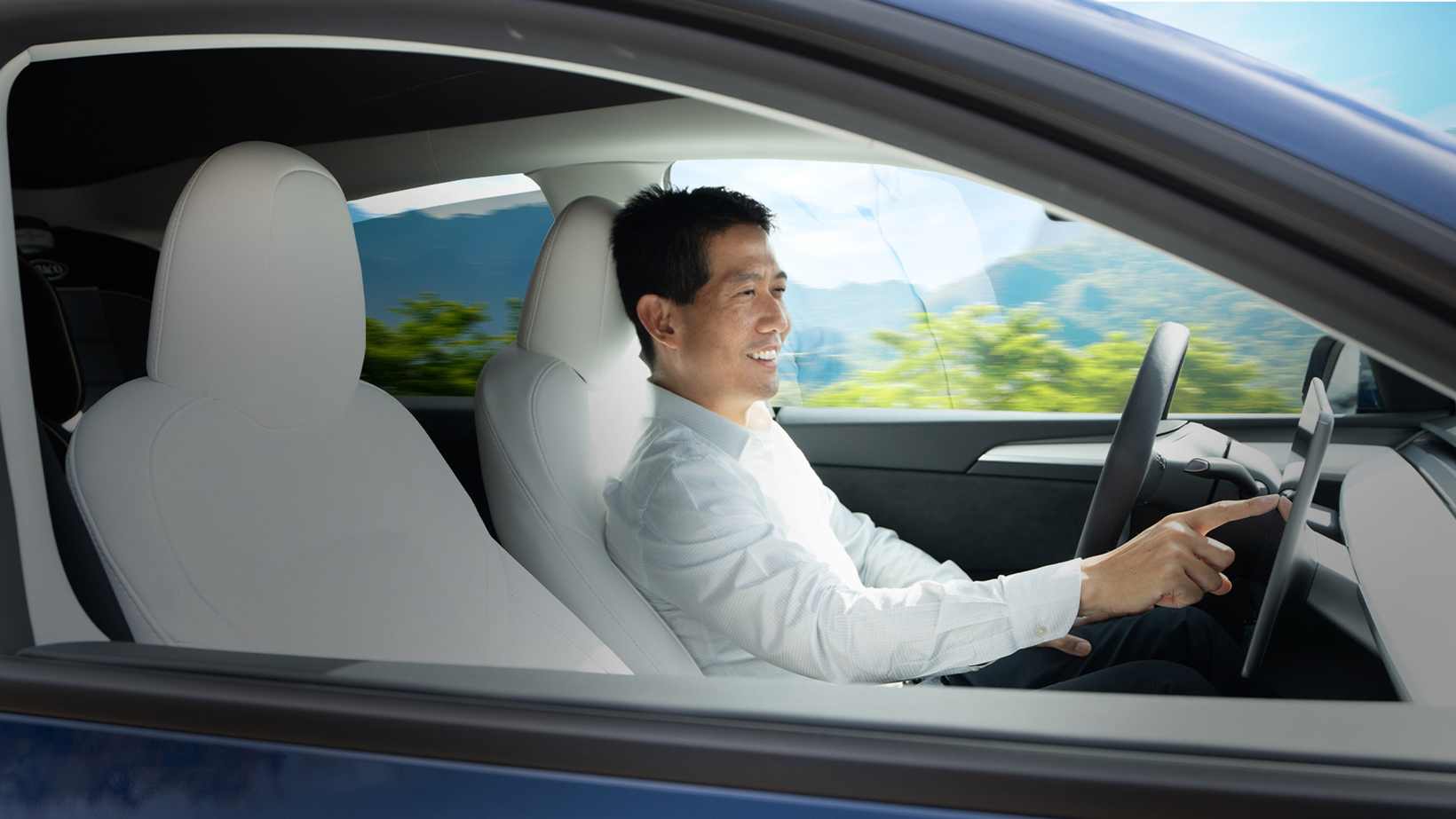 智能汽车技术体系演进：从功能叠加到系统能力重构(图8)