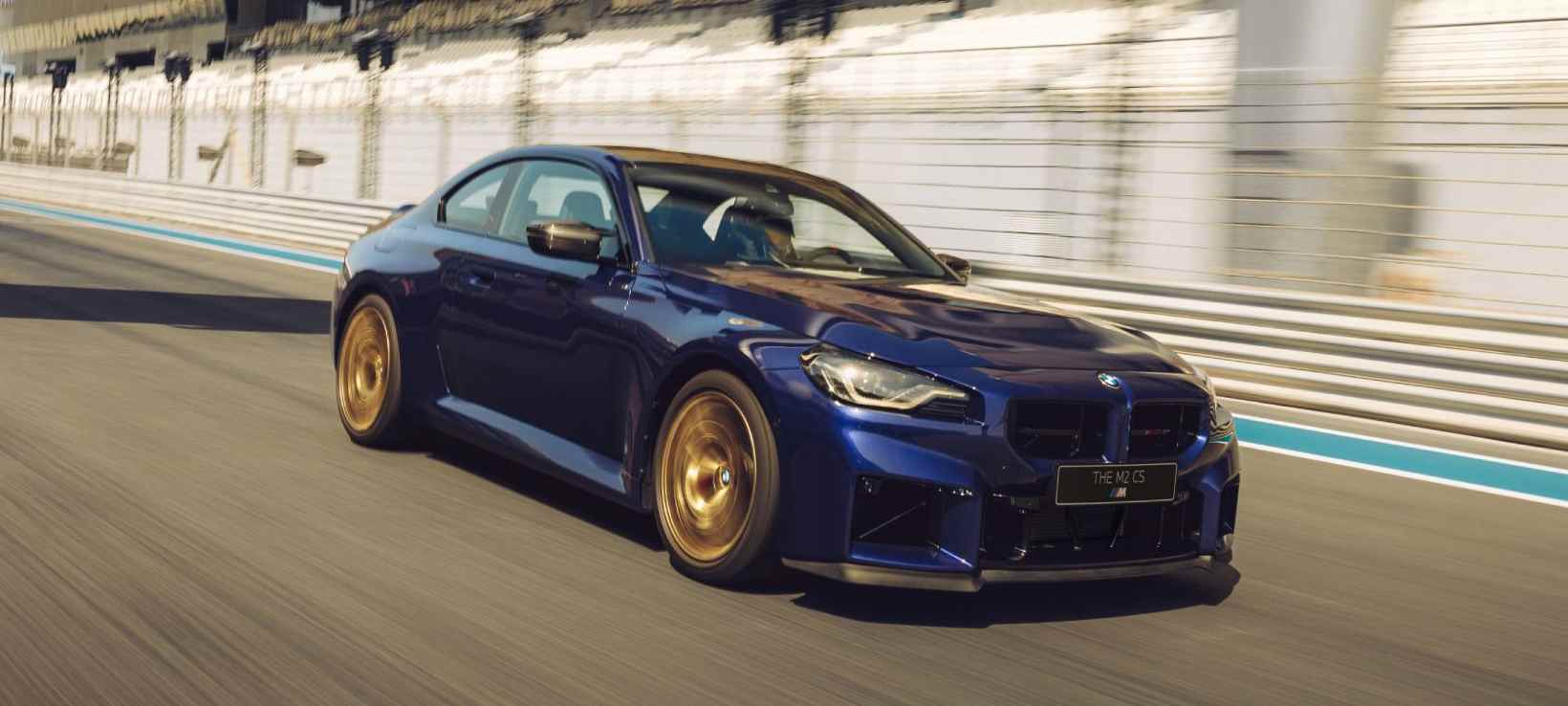 宝马2025年在华交付超62.5万辆新车，2026年将推出20款新品(图2)