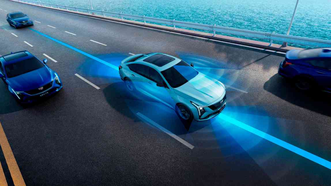 1.5万补贴背后：新能源 “断奶”，燃油车能翻盘吗？(图2)