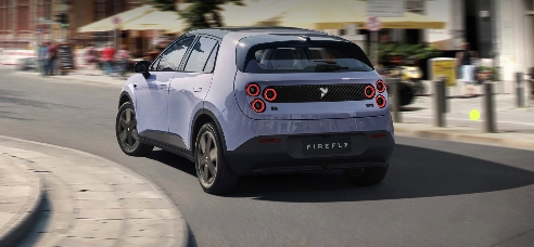 萤火虫，起势了(图4)