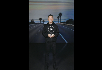 法拉第未来FX Super One再获2000台付费预订，称已提前完成年度拓展目