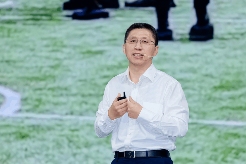 机器人产业“向高同行”：地平线携手生态伙伴迎产业百花齐放新篇章(图2)