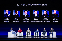 机器人产业“向高同行”：地平线携手生态伙伴迎产业百花齐放新篇章(图7)