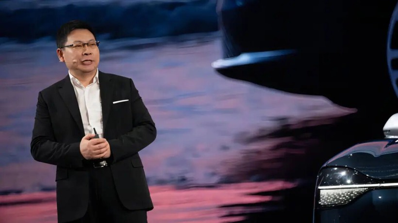 中国车市，这才卷到哪(图7)