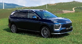 工信部许可两款L3级自动驾驶车型产品(图2)