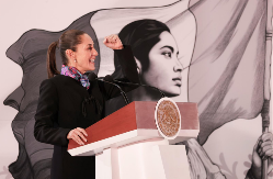 墨西哥评估：对华加征关税难推高通胀(图1)