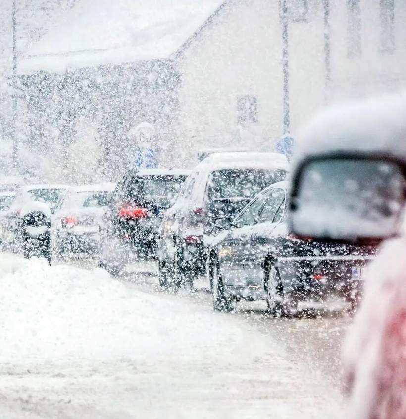 国家禁止亏本卖车，价格战就能不打了？(图6)