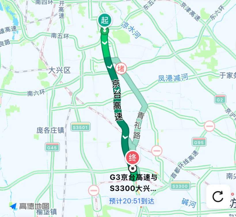 L3正式落地：工信部抢在2025结束之前放行两款L3级自动驾驶车型(图14)